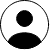 defaultimg